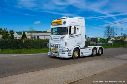 20240407-Truckrun-Horst-T2-00178